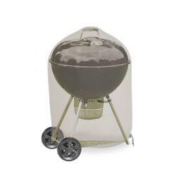 Standard Size Kettle BBQ Covers