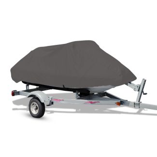 Personal Watercraft Boat Cover