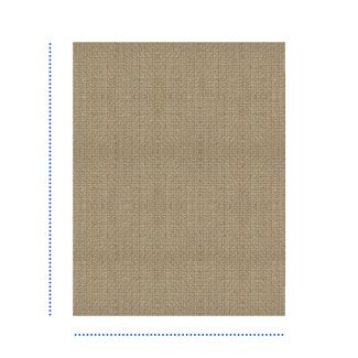 Outdoor Rugs - Rectangle