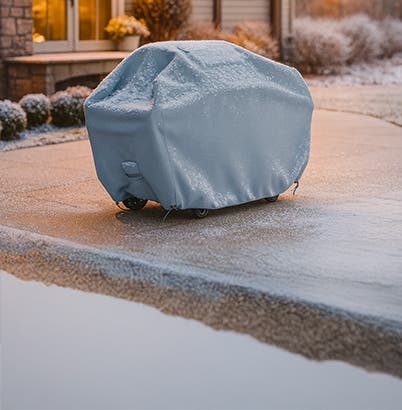 Super Bowl Special Product image