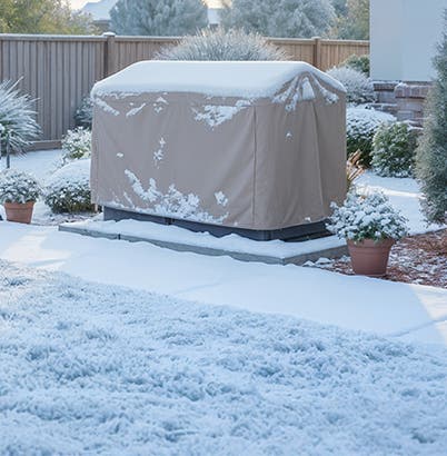 Super Bowl Special Product image