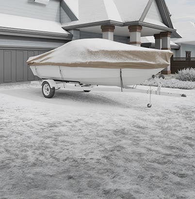 Seasonal Refresh Offer Product image