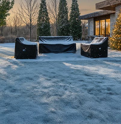 Seasonal Refresh Offer Product image