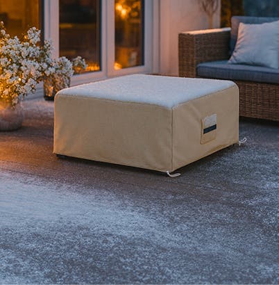 Seasonal Refresh Offer Product image