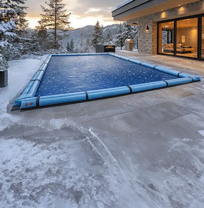 Super Bowl Special Product image