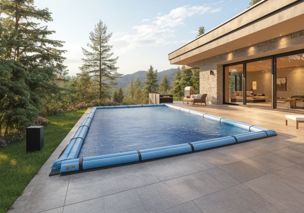 The Lucky Savings Product image