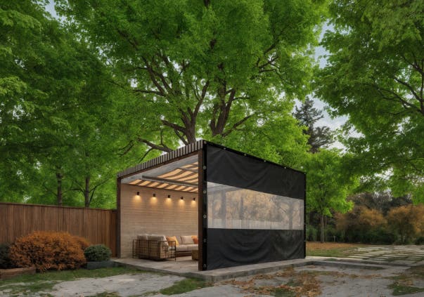 April Cover Stories Product image