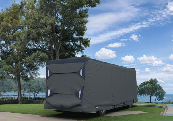 Uncover Care & Comfort Product image