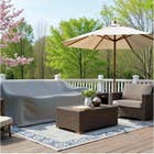 Patio Furniture Covers