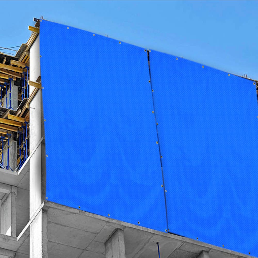Specialized Tarps