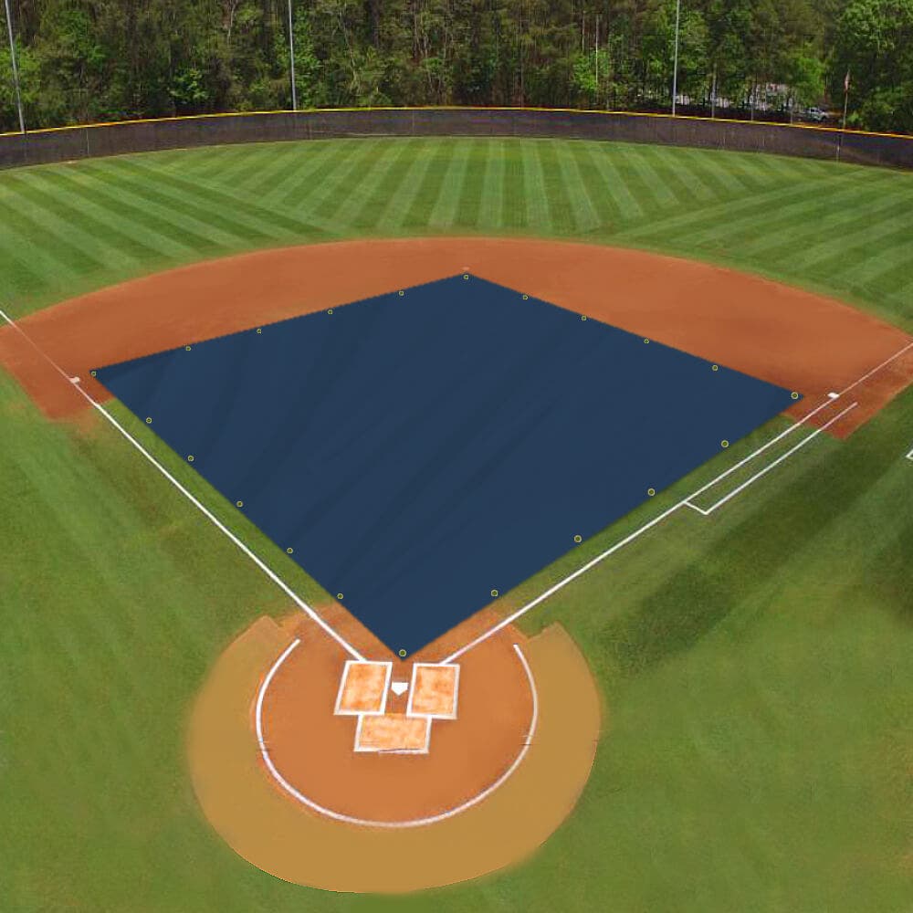 Sports Tarps