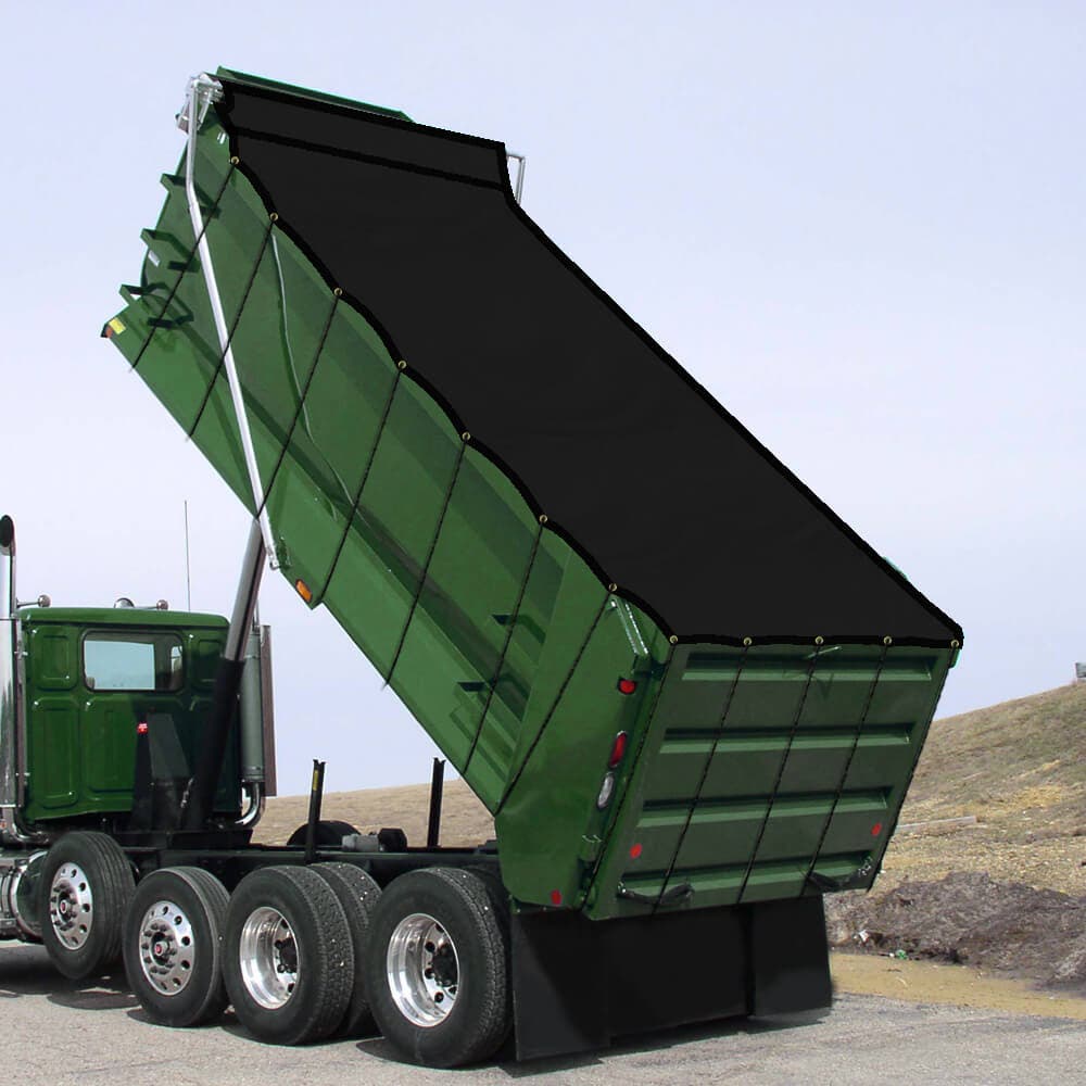 Truck Tarps