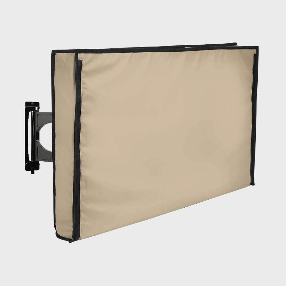 32-35 Inch TV Covers