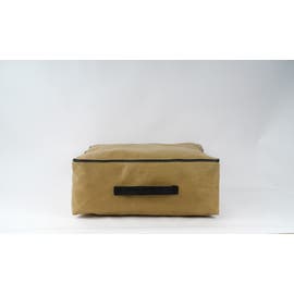 product photo of Cover Storage Bag