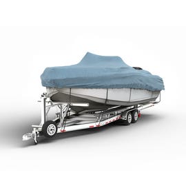 product photo of Whaler Style Boat Cover