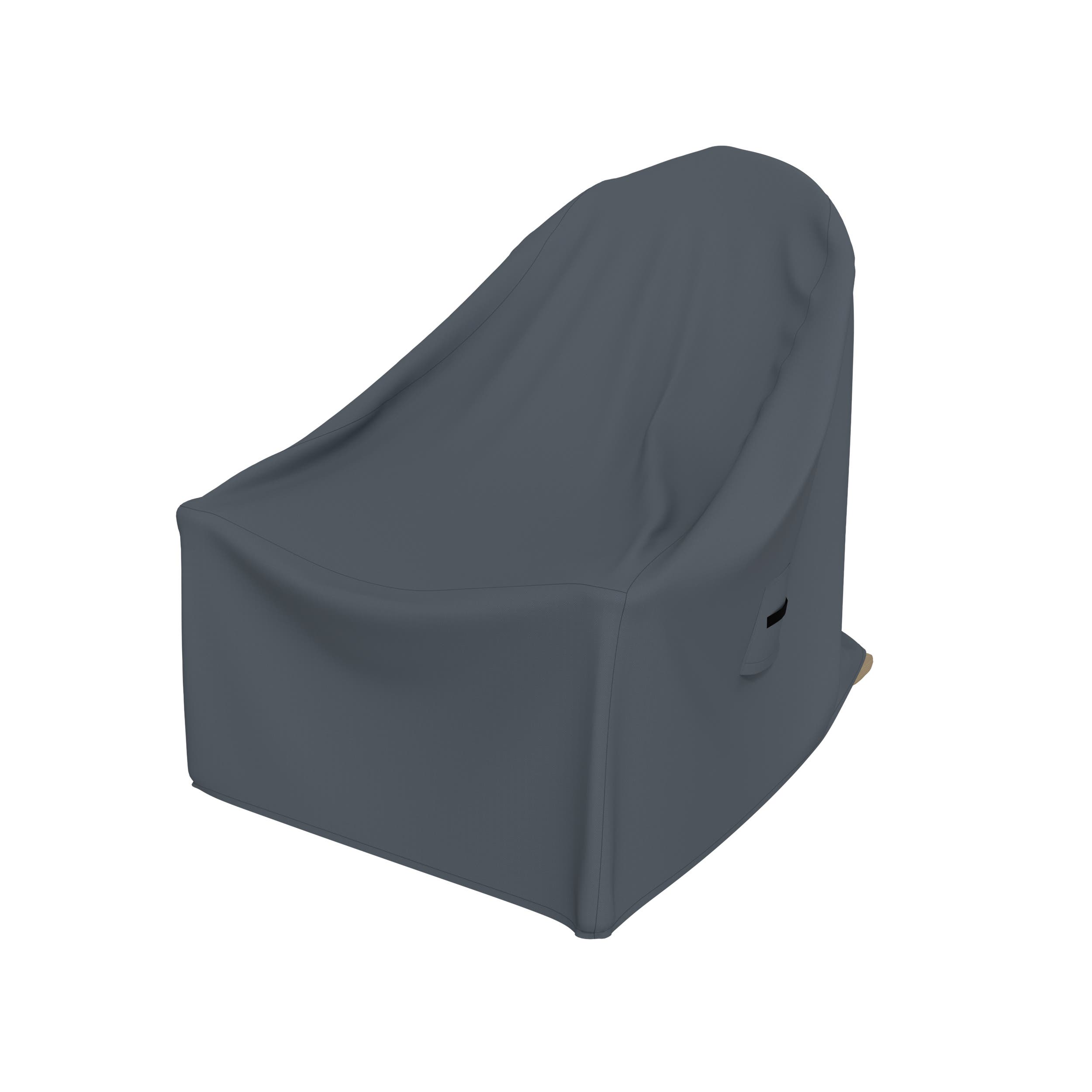 Adirondack Chair Custom Covers