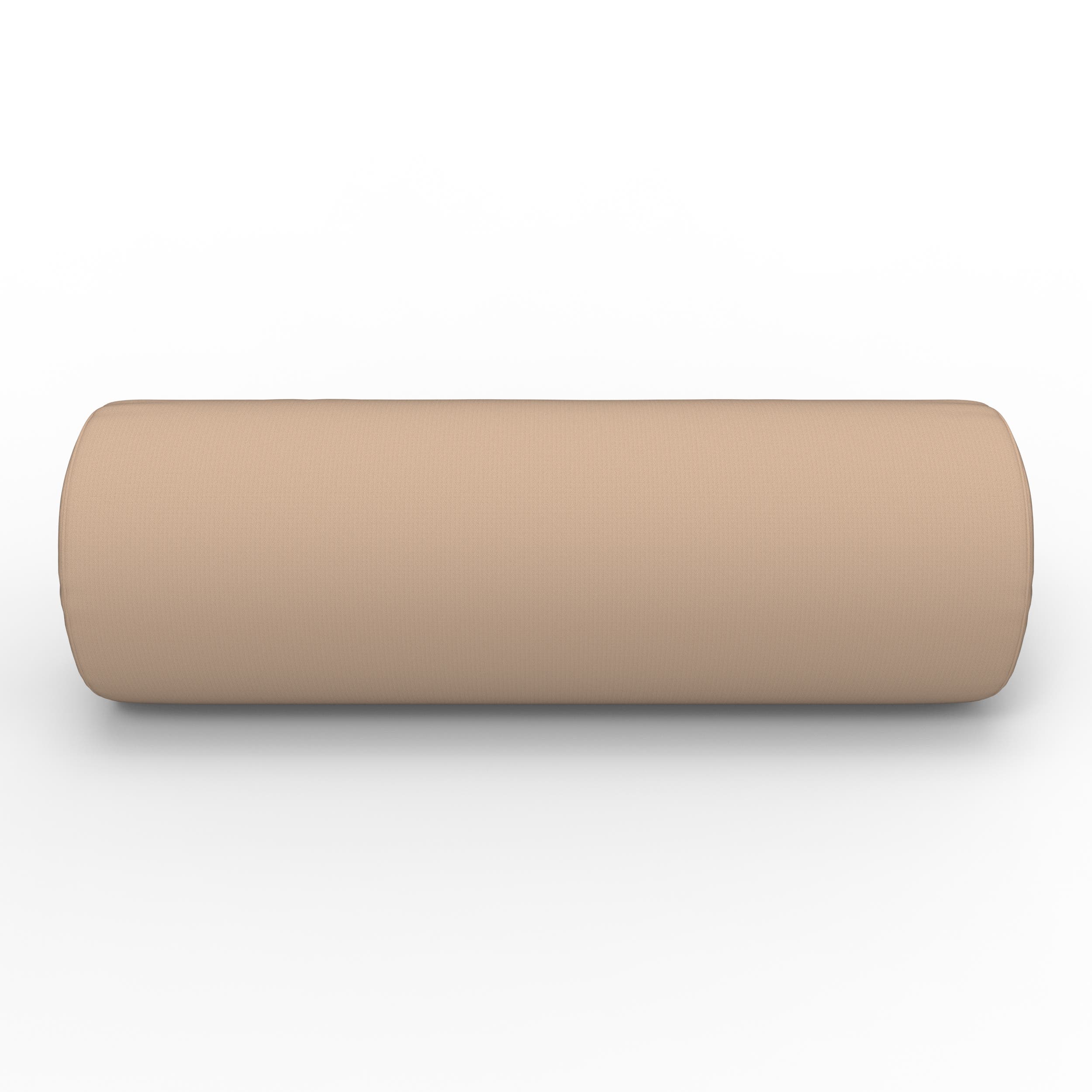 Buy Bolster Cushion Covers | Covers & All Canada
