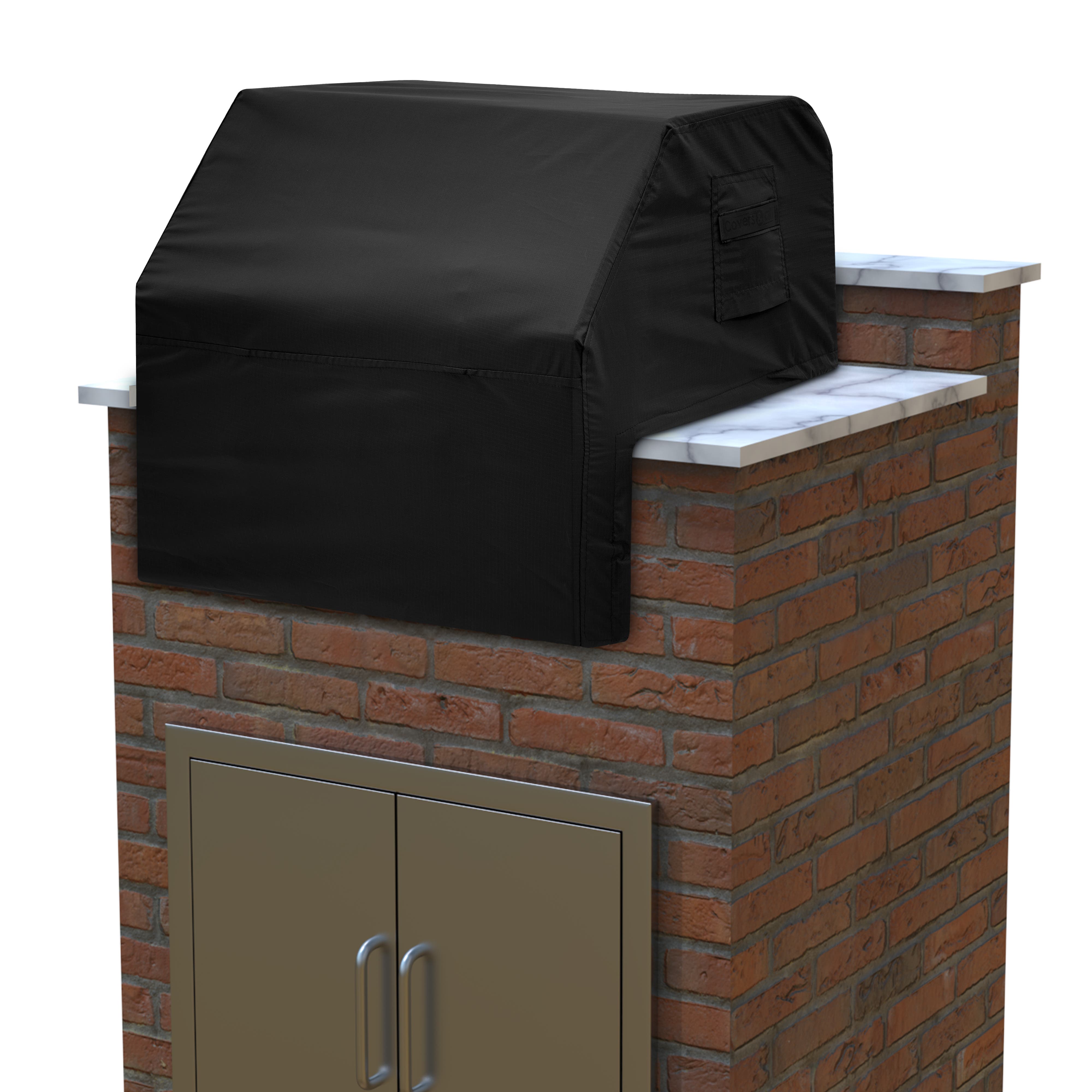 Custom Covers
