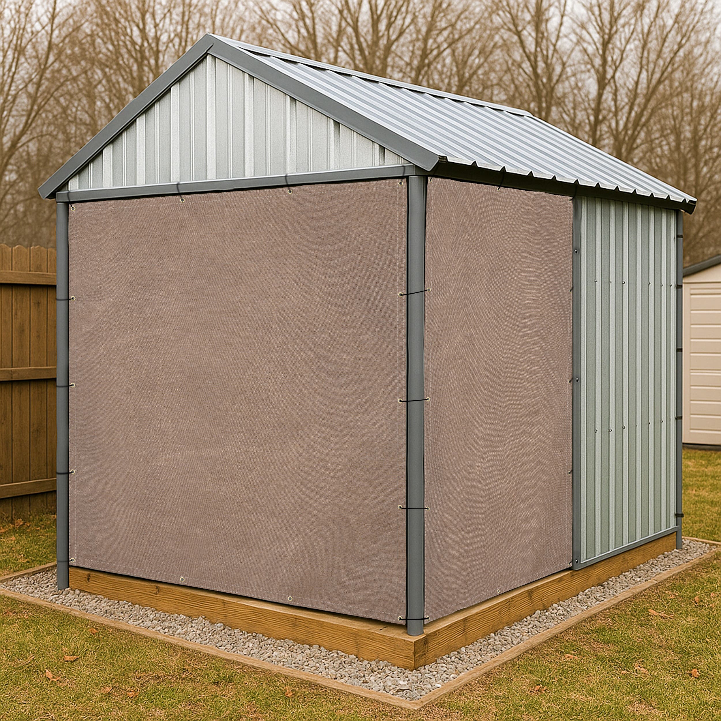 Canvas-Tarps-RectangleSquare-
