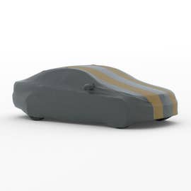 product photo of 2018 Porsche 718 Cayman Car Cover