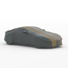 product photo of 2007 Pontiac Solstice Car Cover