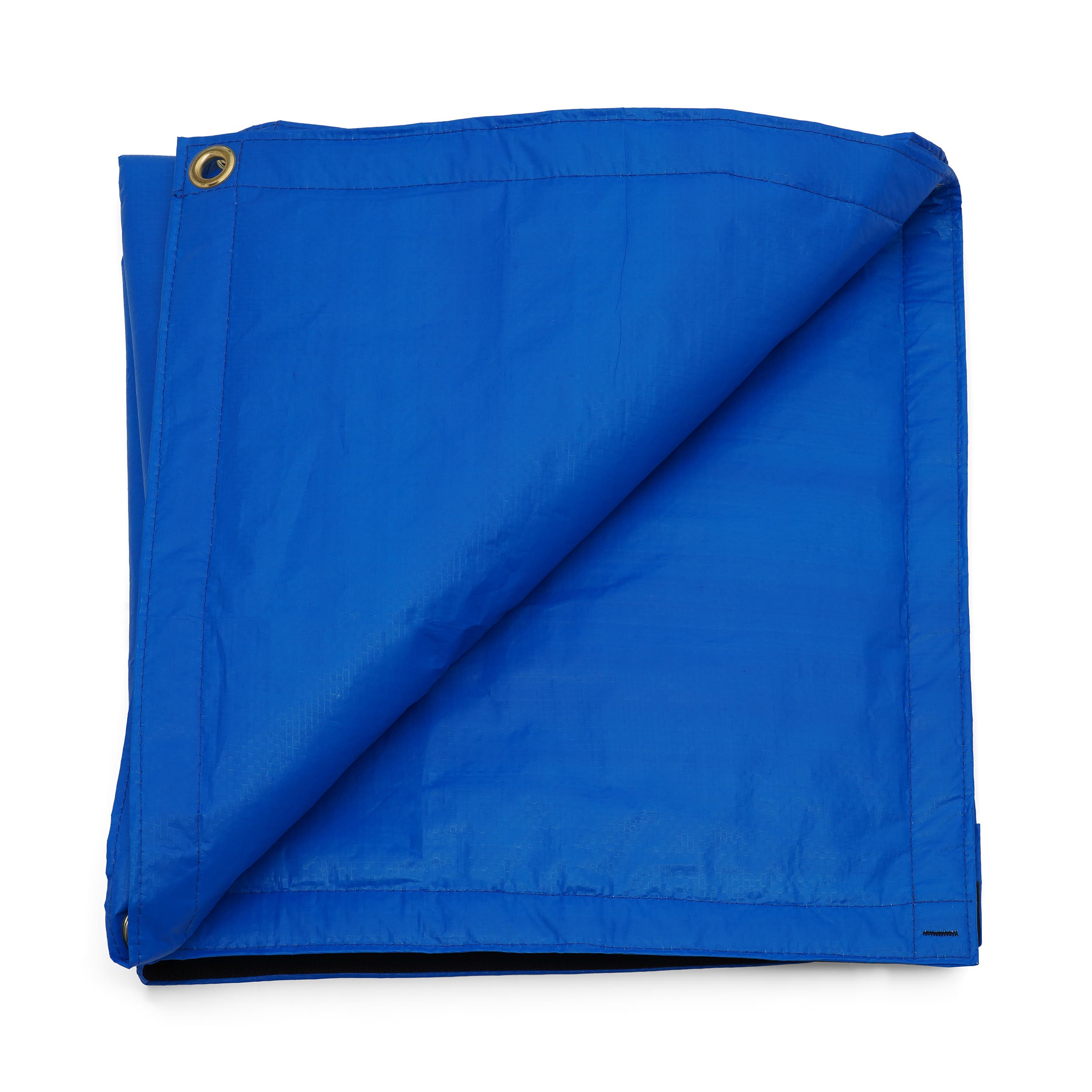 Insulated Tarp for Sale | Covers & All Canada