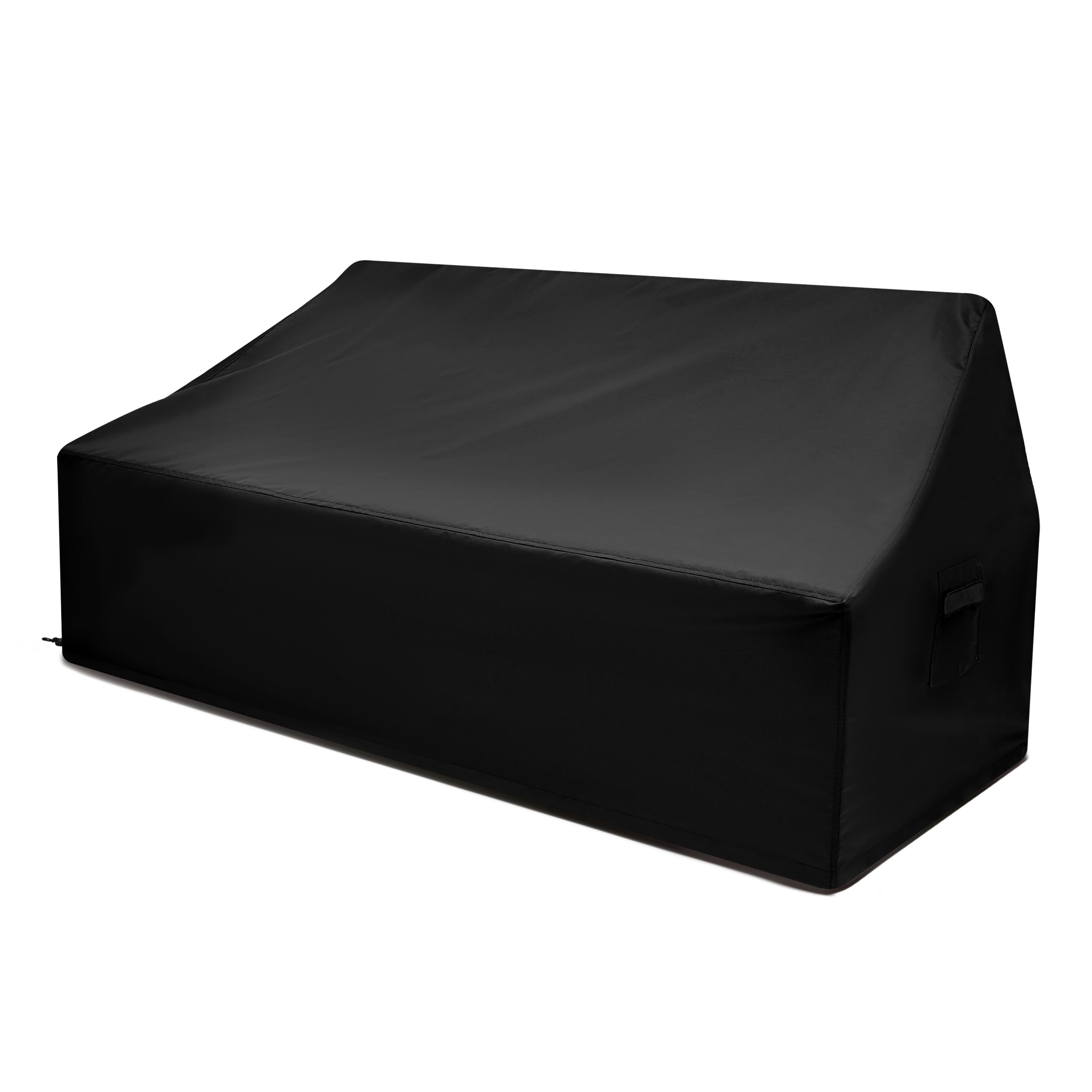 Custom Covers