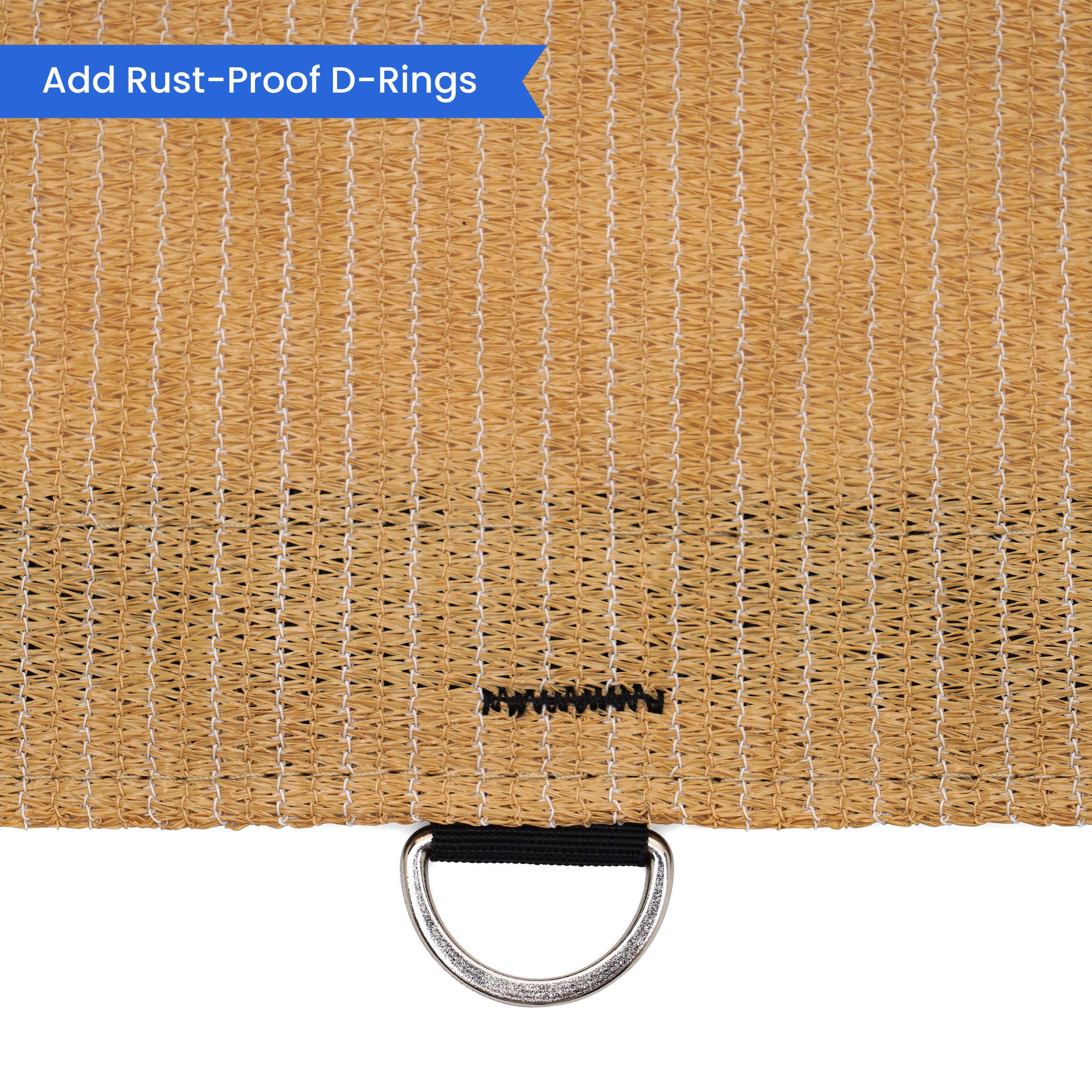 Buy Custom Pergola Shade Covers Get {discount} Off Covers All Canada