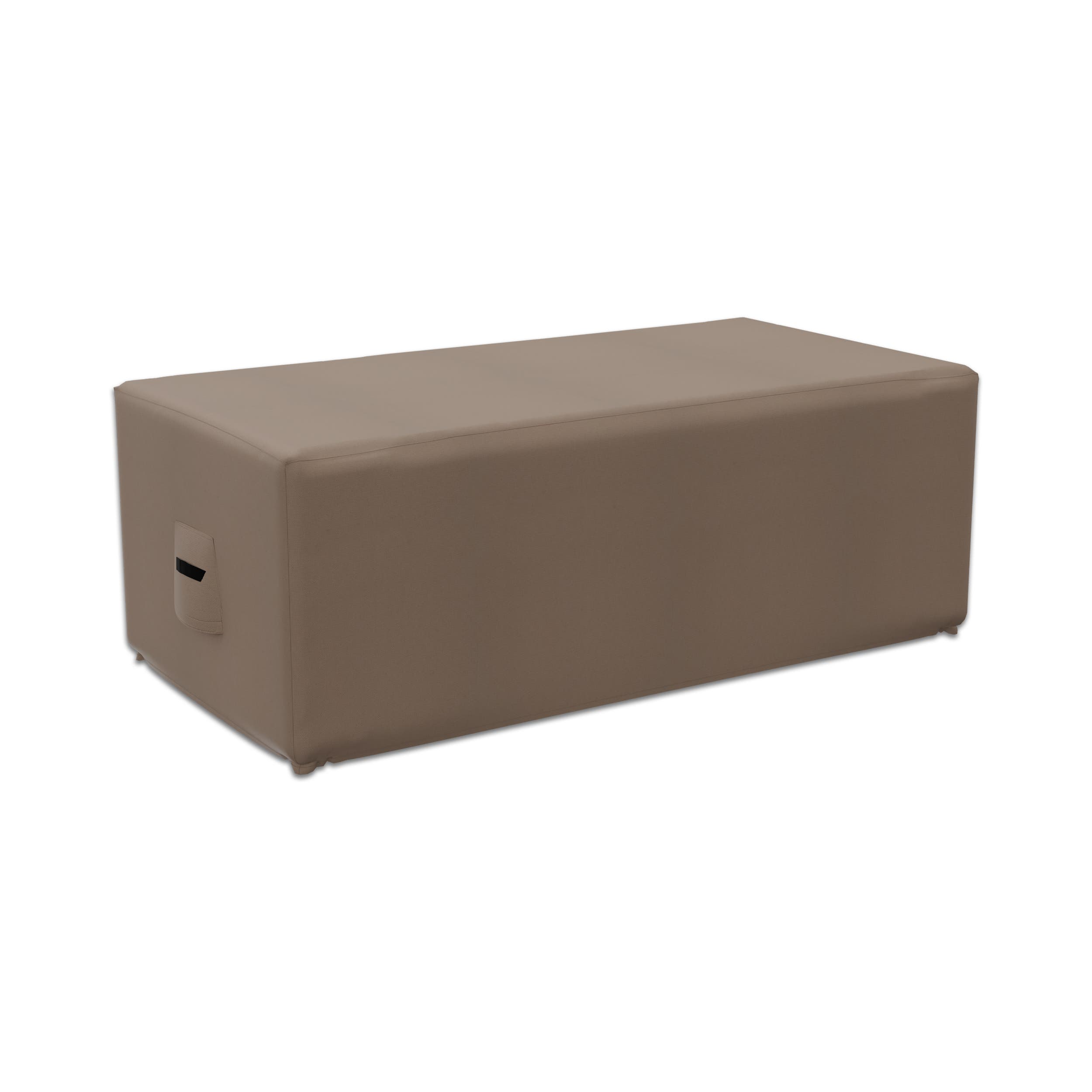 Rectangular Outdoor Custom Covers