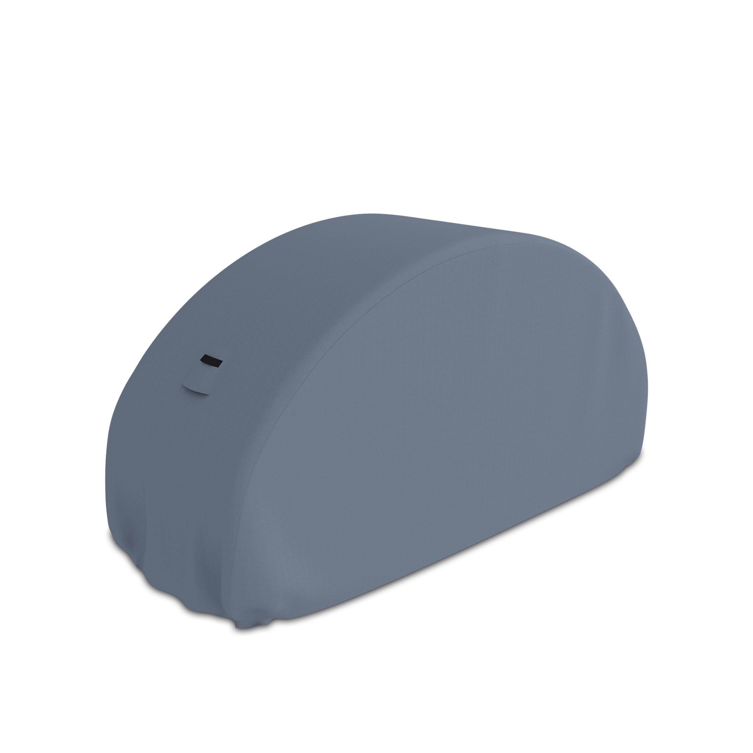 Semi-Circle Shaped Outdoor Custom Covers