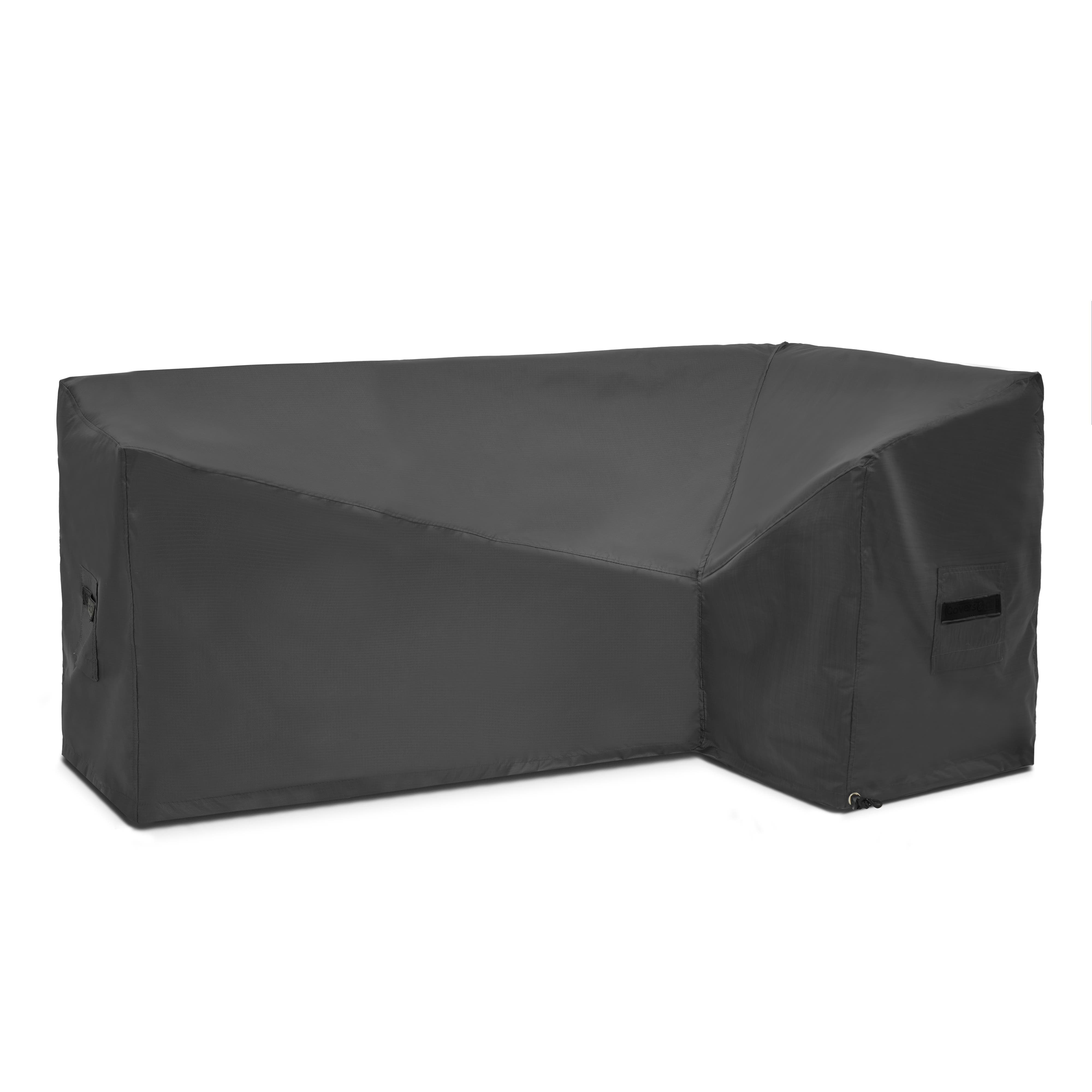 Custom Covers
