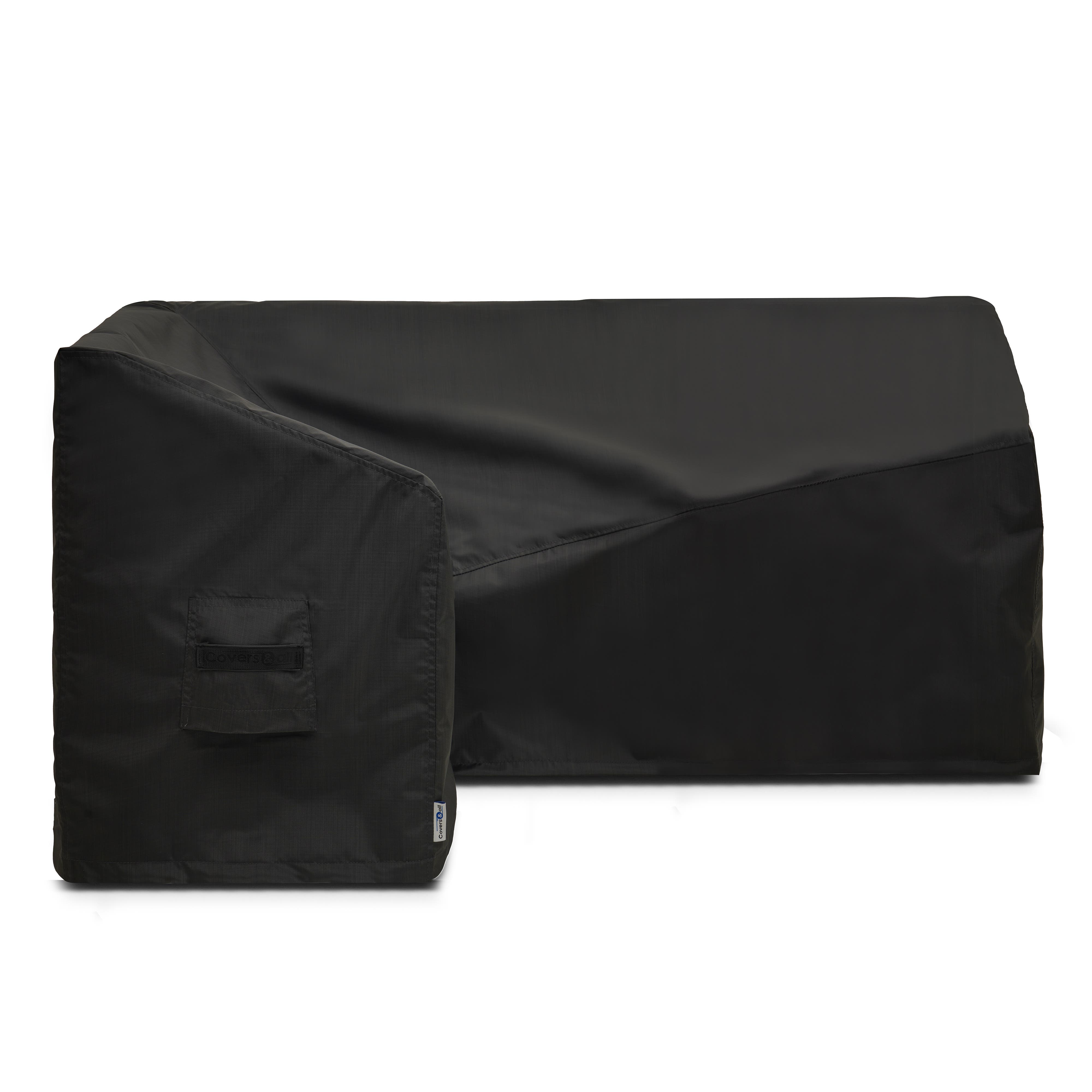 Custom Covers