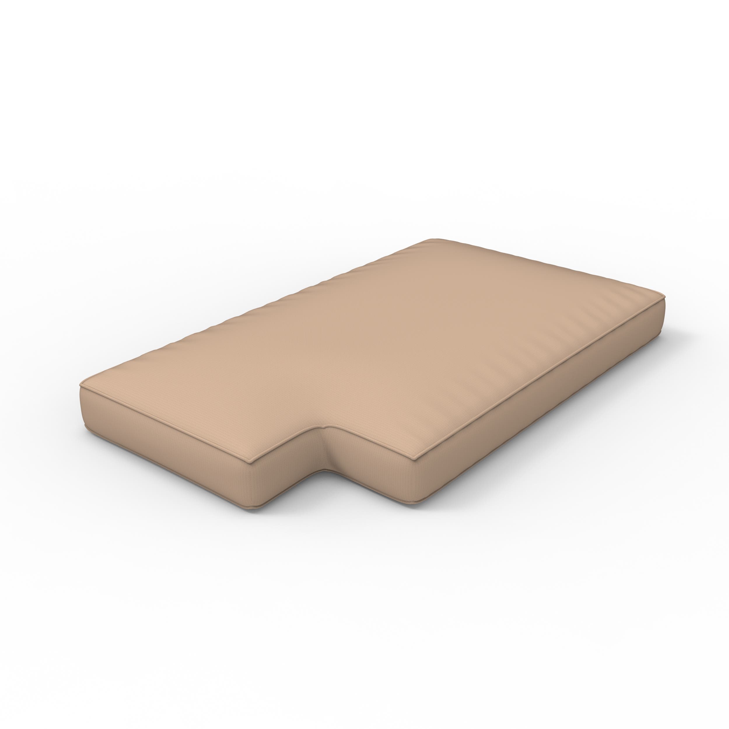 Shop for L Shape Cushion Cover | Covers & All Canada