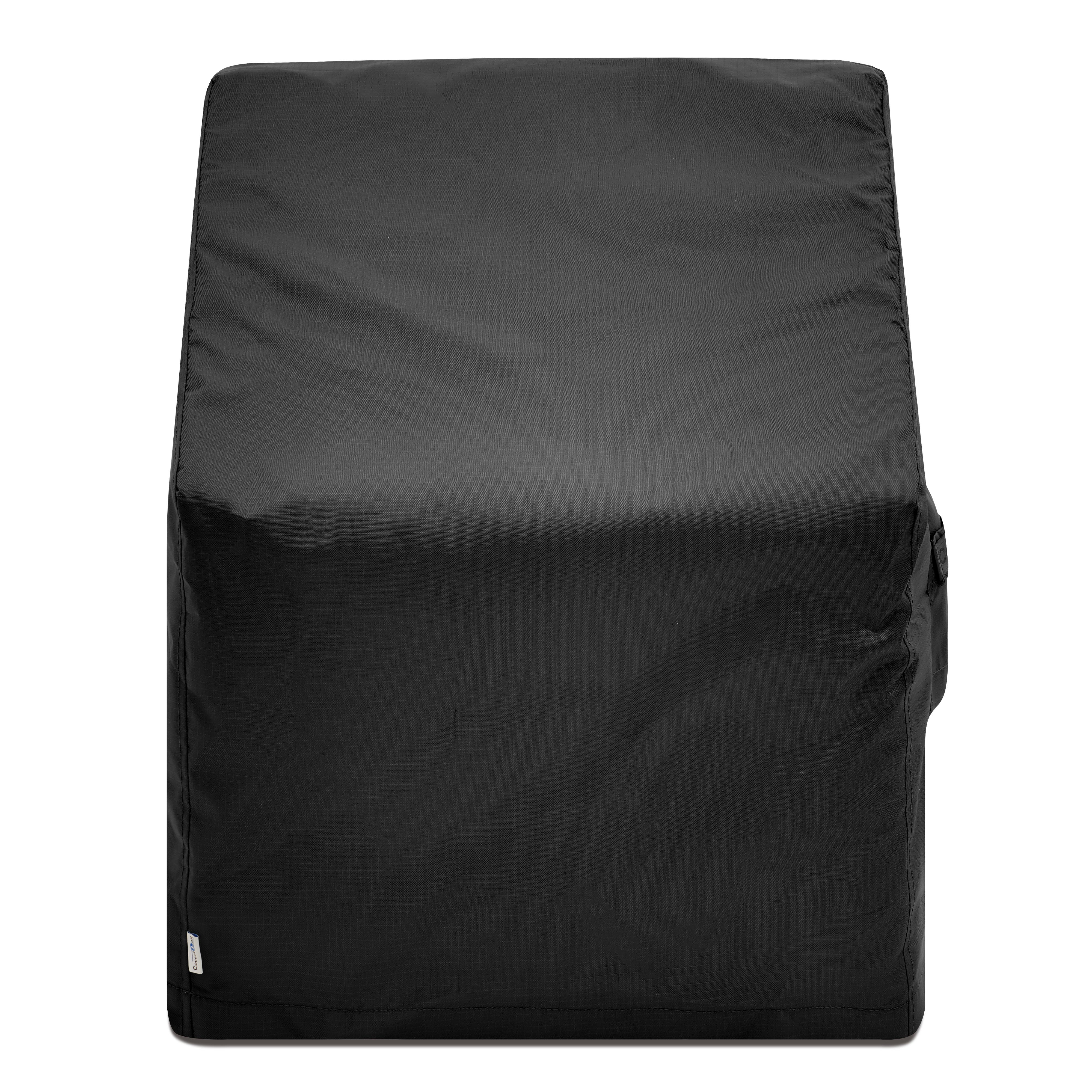 Buy Custom Chair Cover with Design 14 & Get 20% Off | Covers & All CA