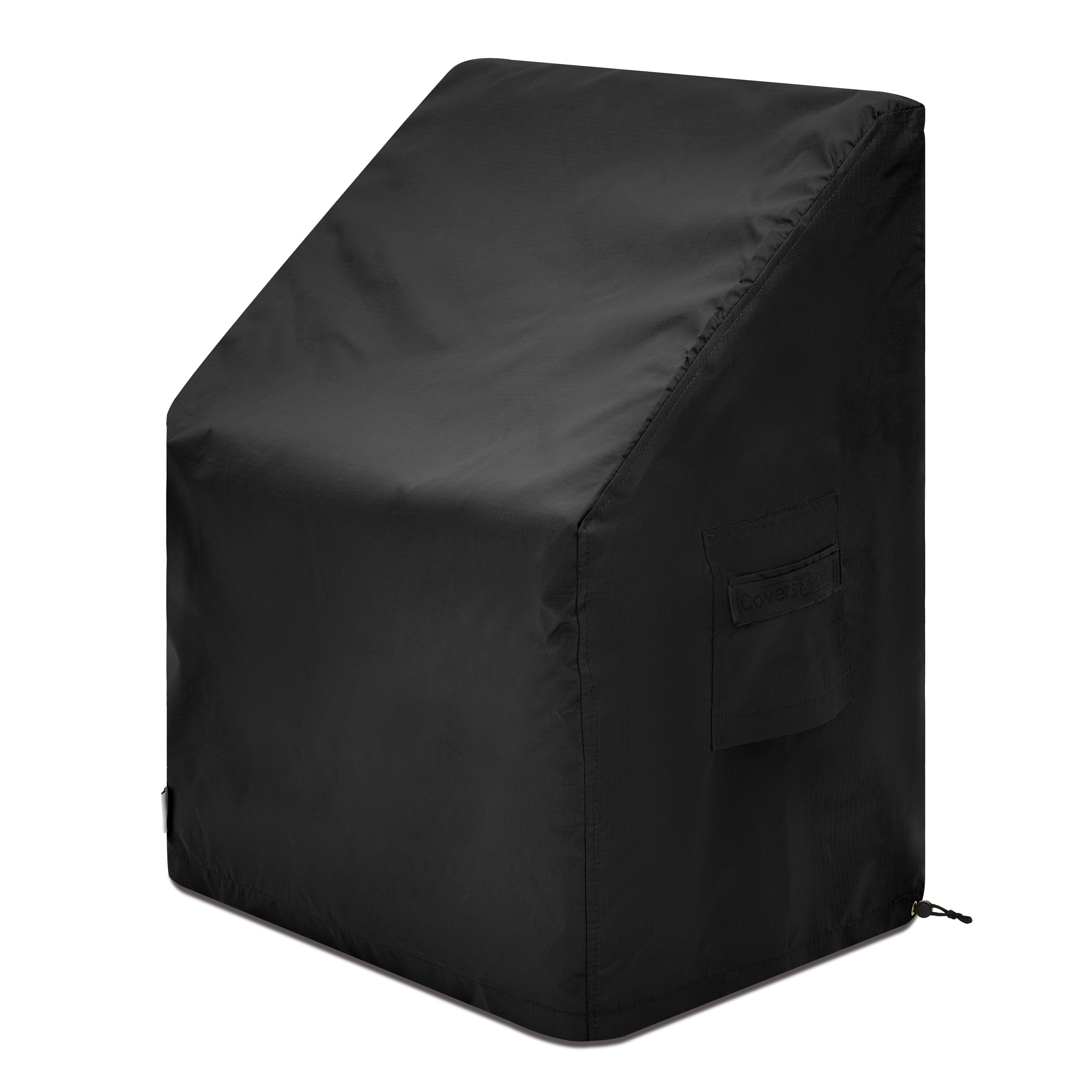 Custom Covers