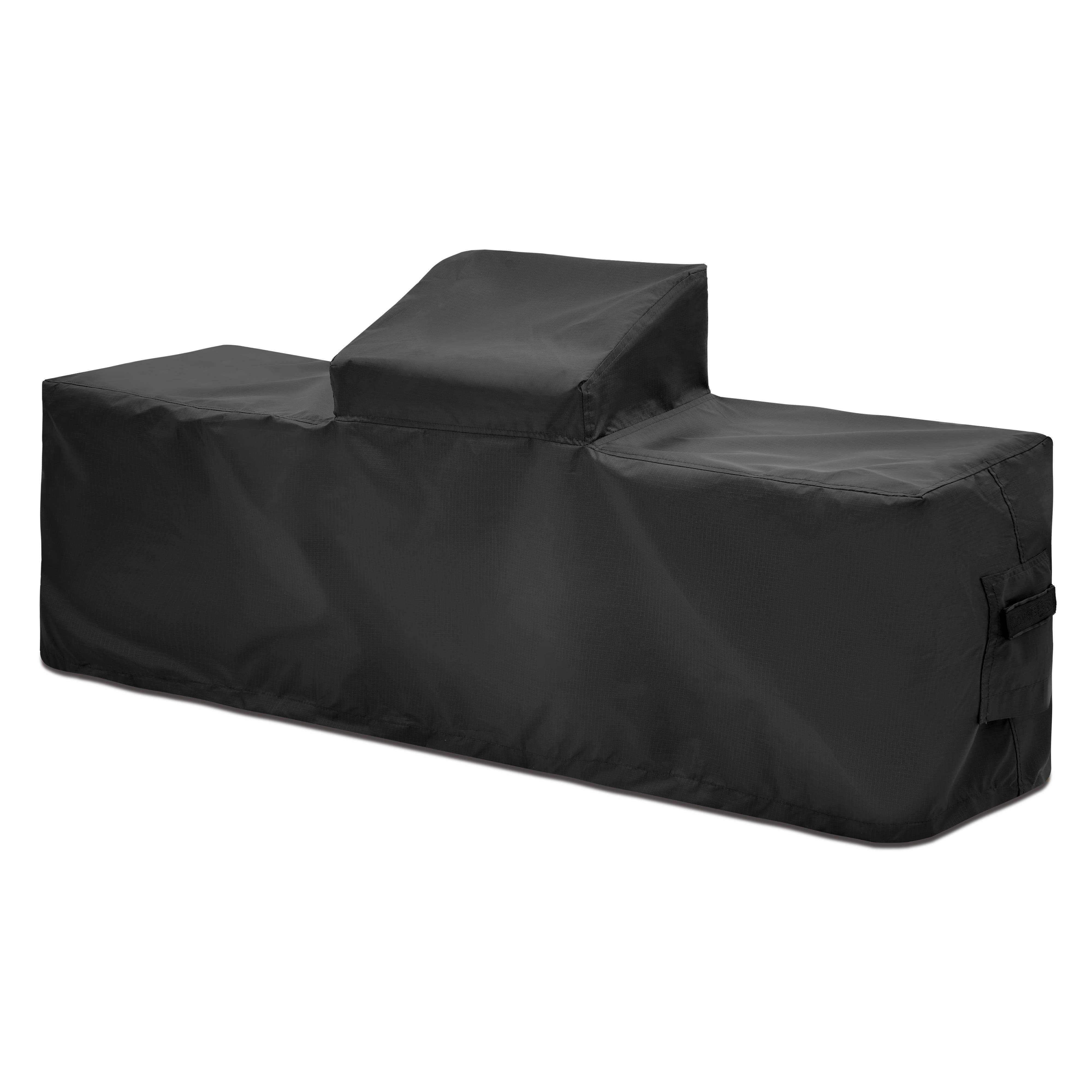 Custom Covers