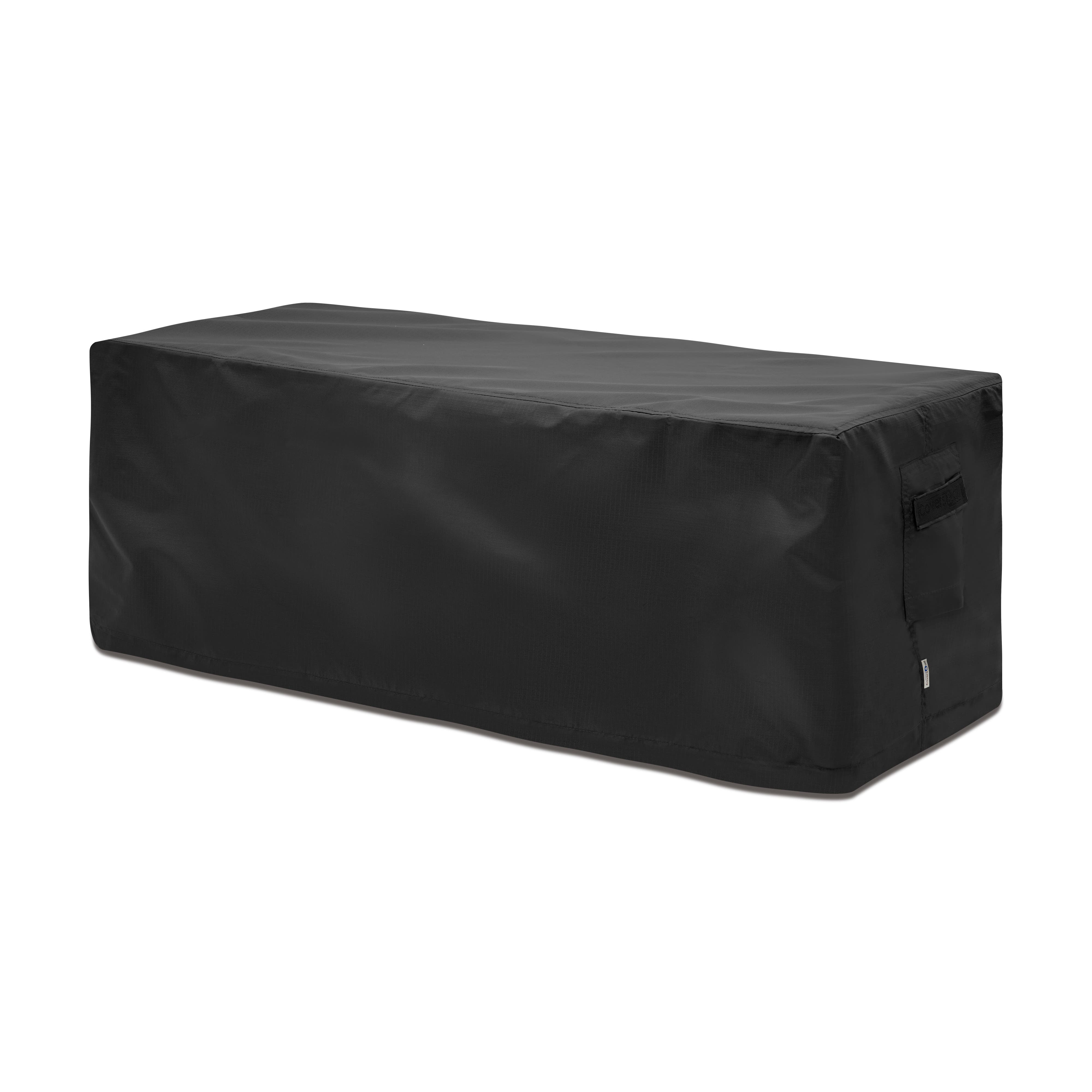 Custom Covers
