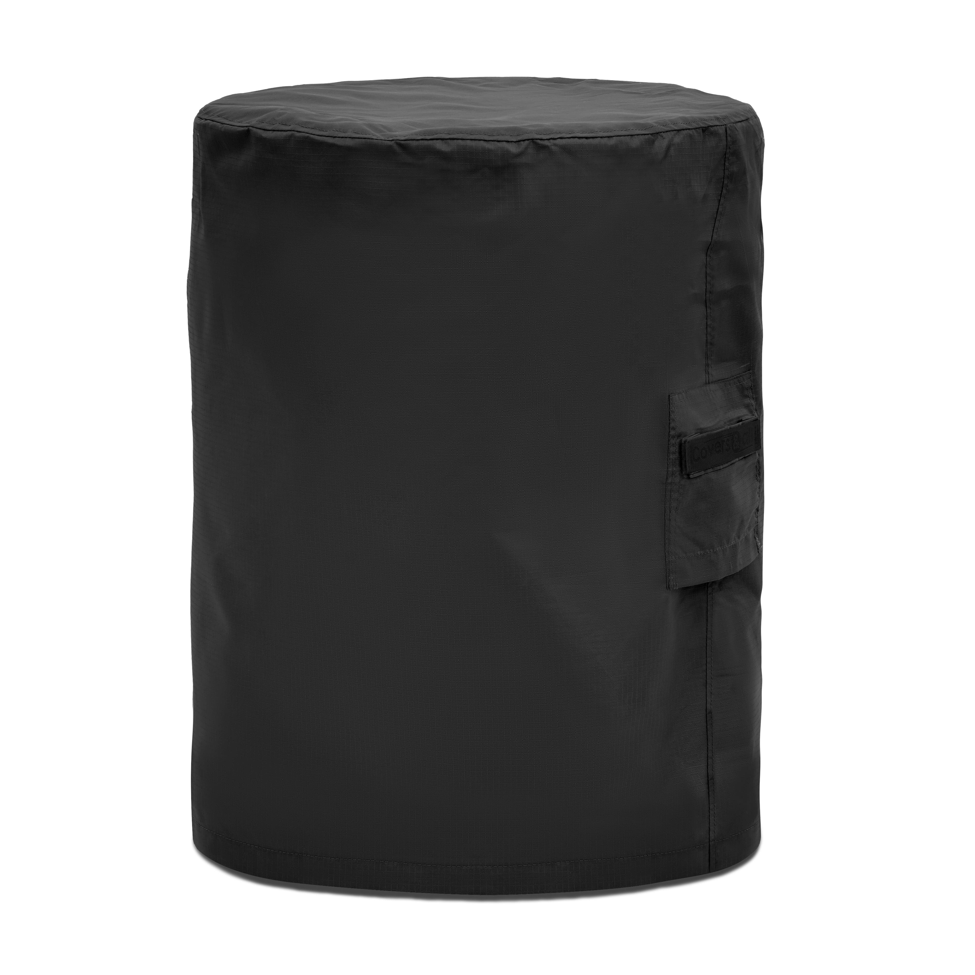 Custom Covers