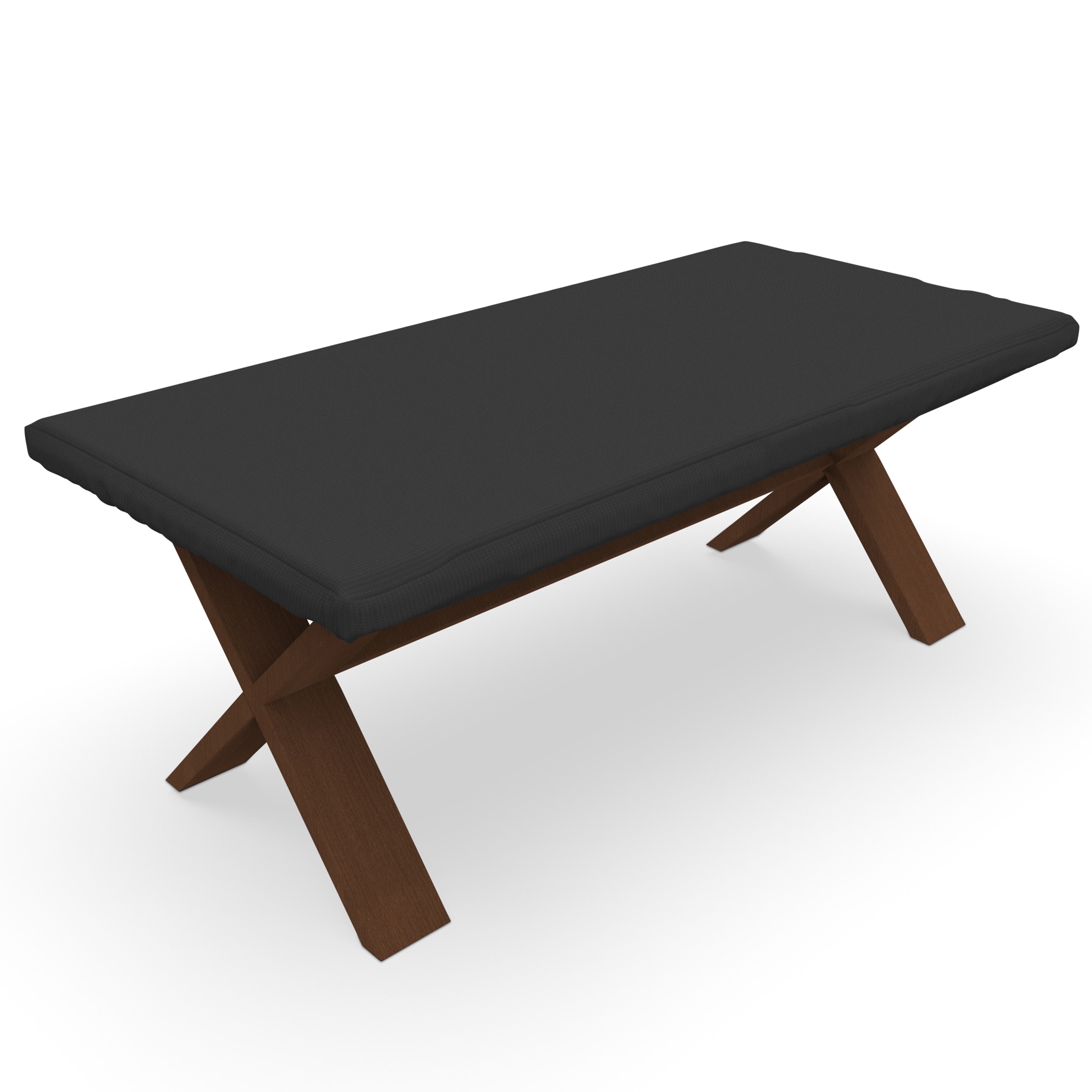 Custom Covers