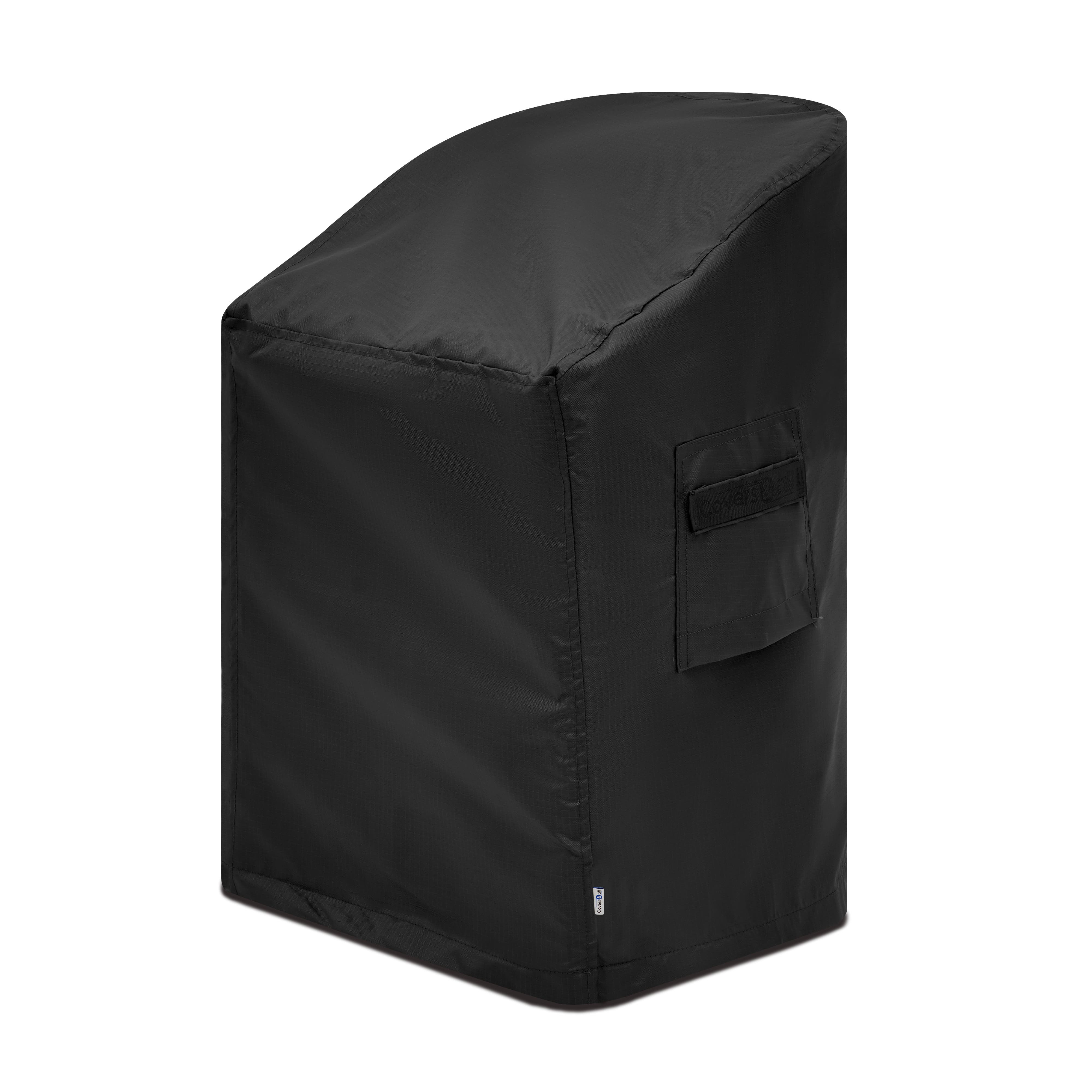 Custom Covers