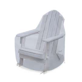 product photo of Classic Adirondack Chair Covers