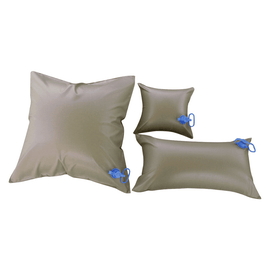 product photo of Air Bags
