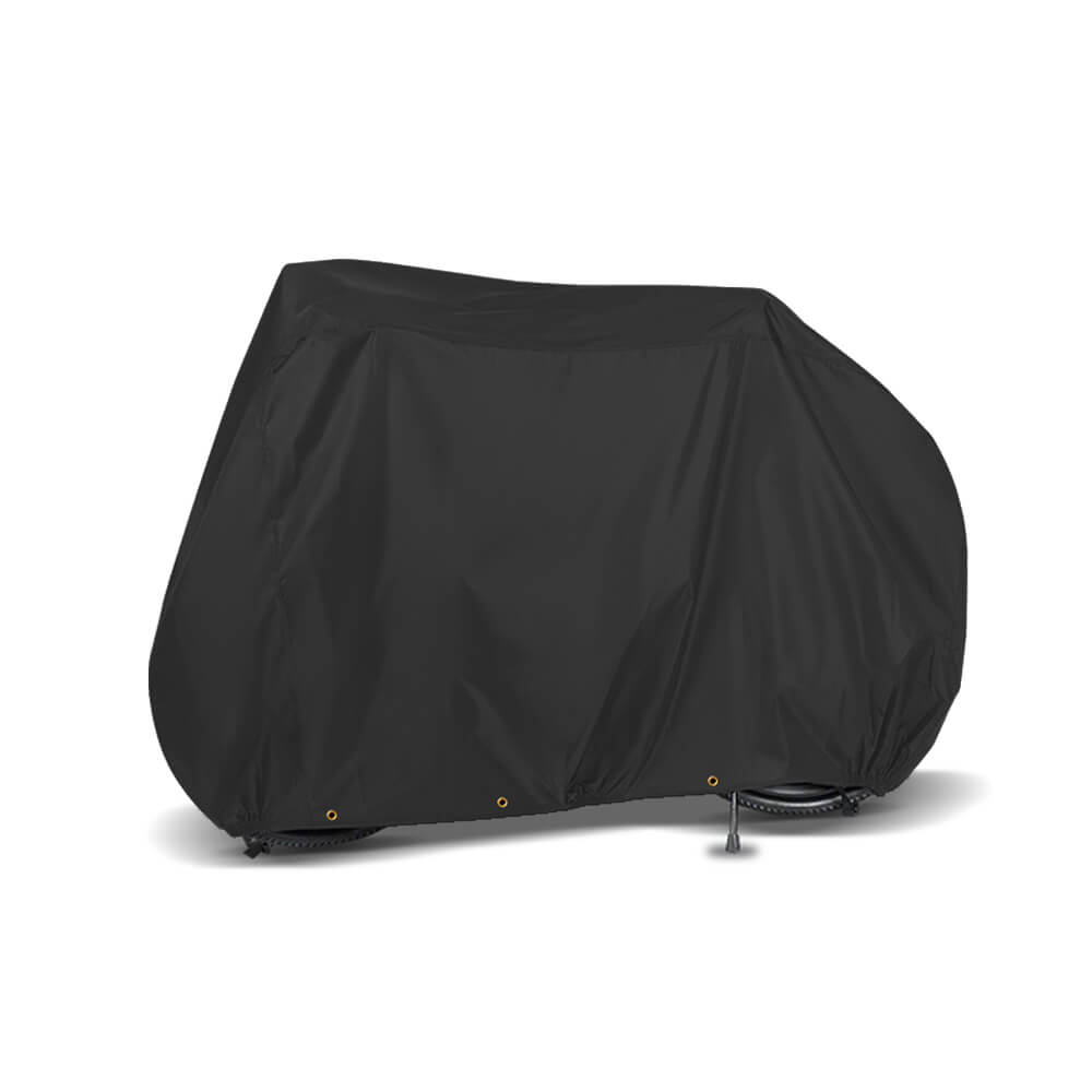 Bicycle Covers
