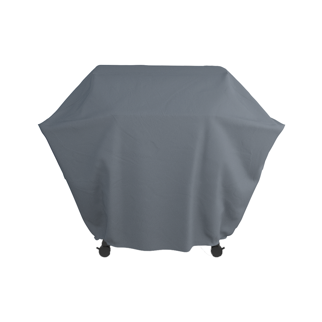 Broil King BBQ Covers