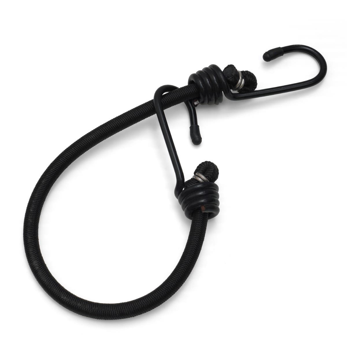 Bungee Cord