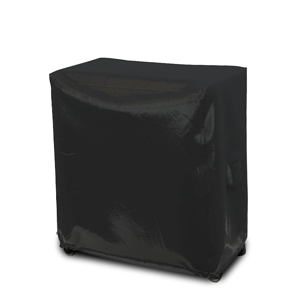 Custom Covers