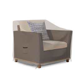 product photo of Outdoor Armchair Custom Covers