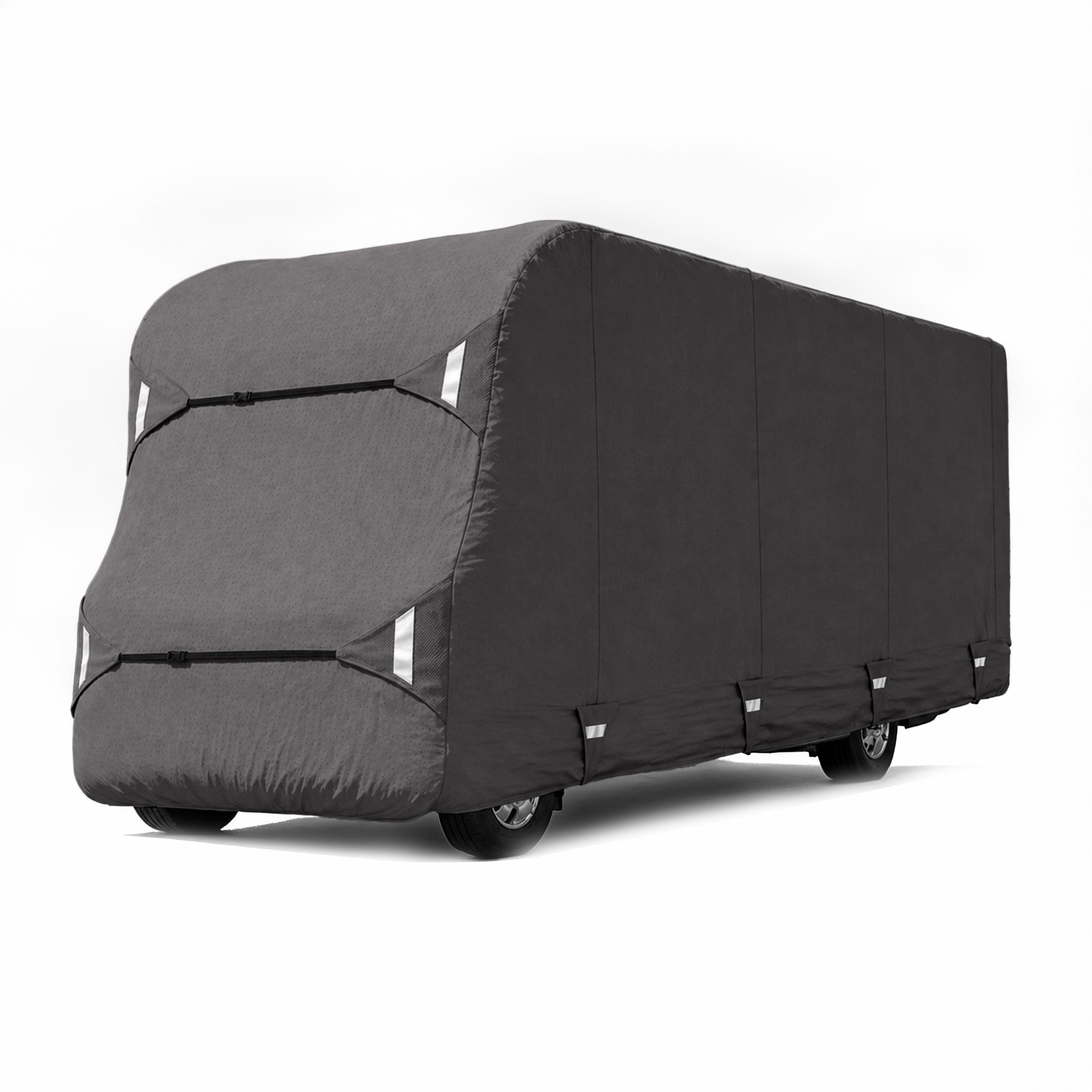 Class C RV Cover - Product image