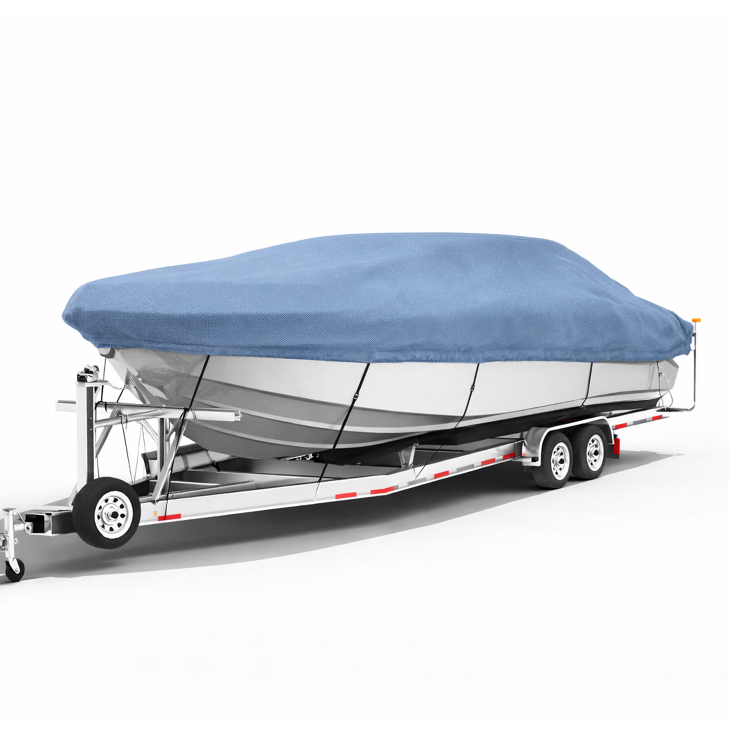 Cuddy Cabin Boat Cover - Product image