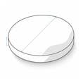 Custom Skylight Covers - Rectangular/Square
